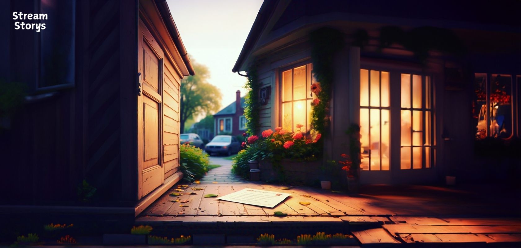 blog-post-image